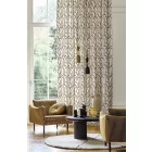 Camengo / Terrazzo textil