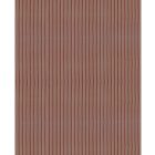 Camengo / Terrazzo textil