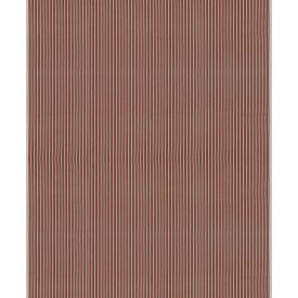 Camengo / Terrazzo textil