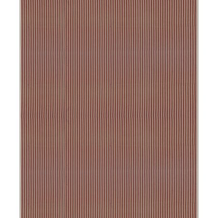 Camengo / Terrazzo textil