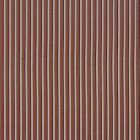 Camengo / Terrazzo textil