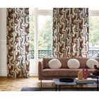 Camengo / Terrazzo textil