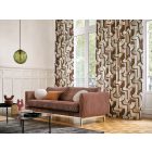 Camengo / Terrazzo textil