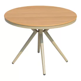 Pakketo / Kiegészítő