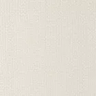 Camengo / Chicago textil