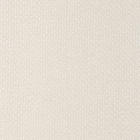 Camengo / Chicago textil