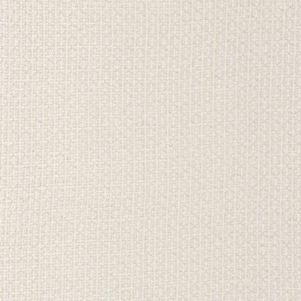 Camengo / Chicago textil