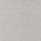 Camengo / Chicago textil