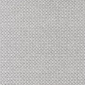 Camengo / Chicago textil