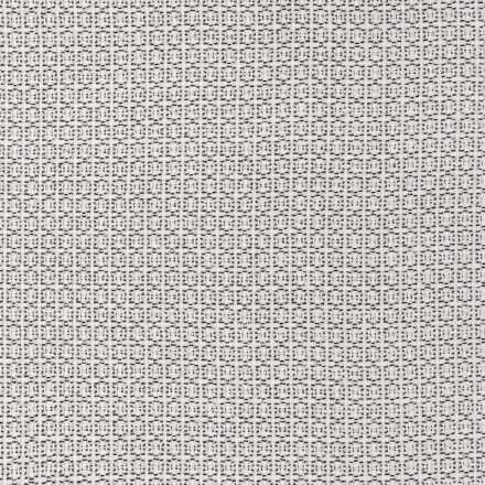 Camengo / Chicago textil
