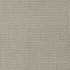 Camengo / Chicago textil