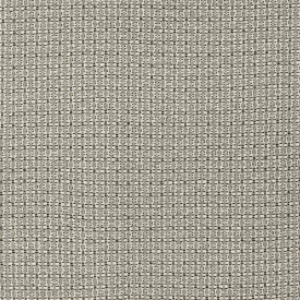 Camengo / Chicago textil