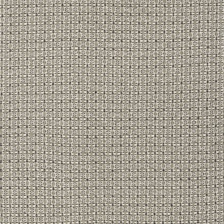 Camengo / Chicago textil