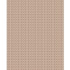 Camengo / Terrazzo textil