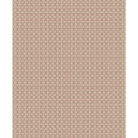 Camengo / Terrazzo textil