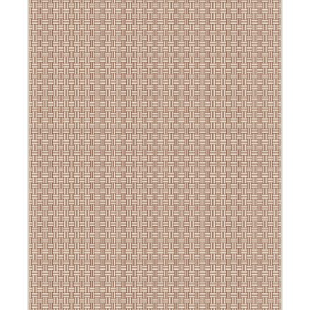 Camengo / Terrazzo textil