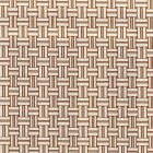 Camengo / Terrazzo textil