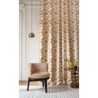 Camengo / Terrazzo textil