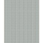 Camengo / Terrazzo textil