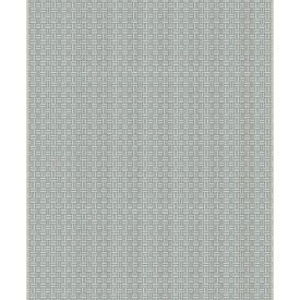 Camengo / Terrazzo textil