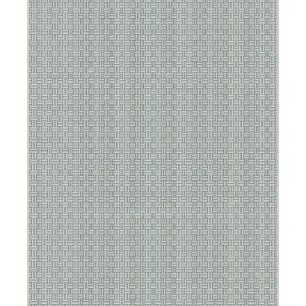 Camengo / Terrazzo textil