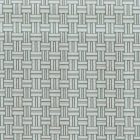 Camengo / Terrazzo textil
