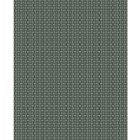 Camengo / Terrazzo textil