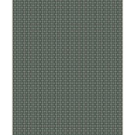 Camengo / Terrazzo textil