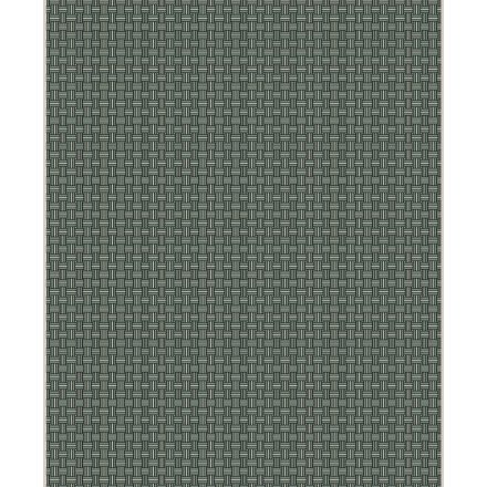 Camengo / Terrazzo textil