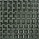 Camengo / Terrazzo textil