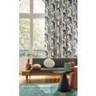 Camengo / Terrazzo textil