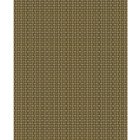 Camengo / Terrazzo textil