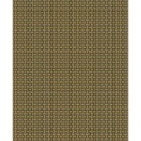 Camengo / Terrazzo textil