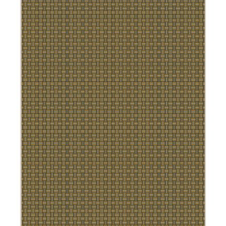 Camengo / Terrazzo textil