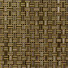 Camengo / Terrazzo textil