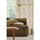 Camengo / Terrazzo textil