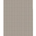 Camengo / Terrazzo textil