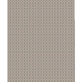 Camengo / Terrazzo textil