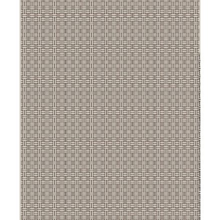 Camengo / Terrazzo textil