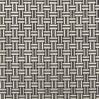 Camengo / Terrazzo textil