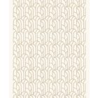 Camengo / Chicago textil