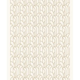 Camengo / Chicago textil