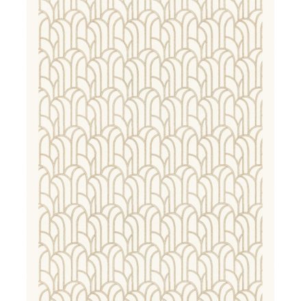 Camengo / Chicago textil