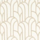 Camengo / Chicago textil