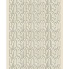 Camengo / Chicago textil