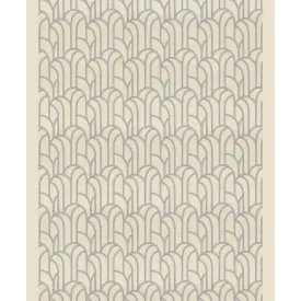 Camengo / Chicago textil