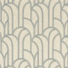 Camengo / Chicago textil