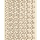 Camengo / Chicago textil