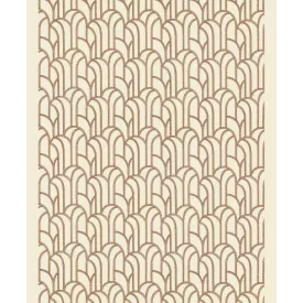 Camengo / Chicago textil