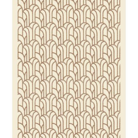 Camengo / Chicago textil